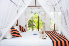 Гостиница Sigiriya Sun Shine Villa  Сигирия
